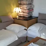 Apartments Soric