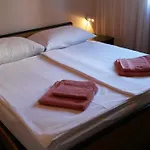 Apartments Soric
