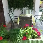 Apartments Soric