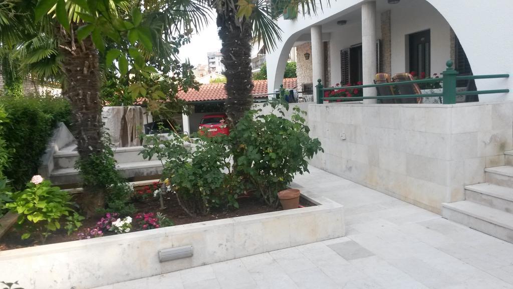 Apartment Soric Rovinj