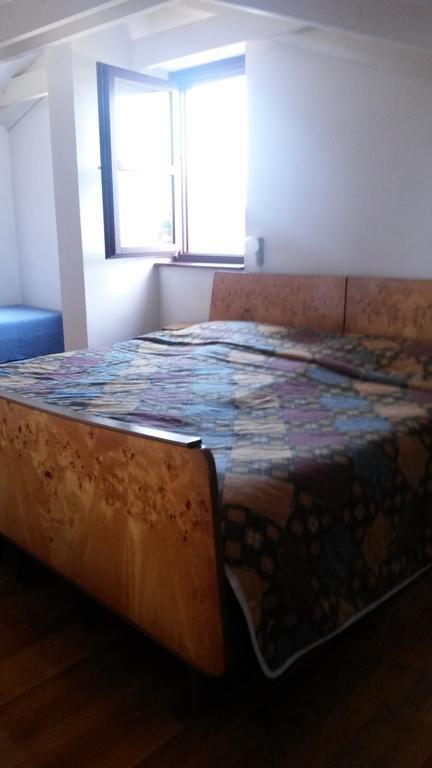 Soric Apartment Rovinj