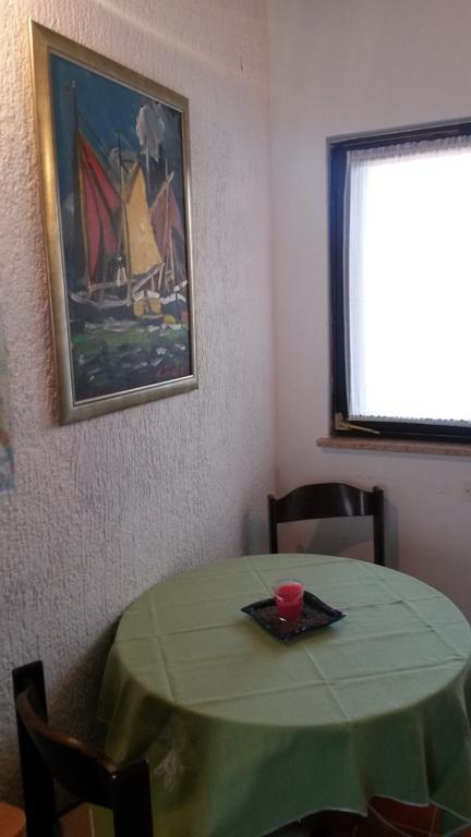 Soric Rovinj