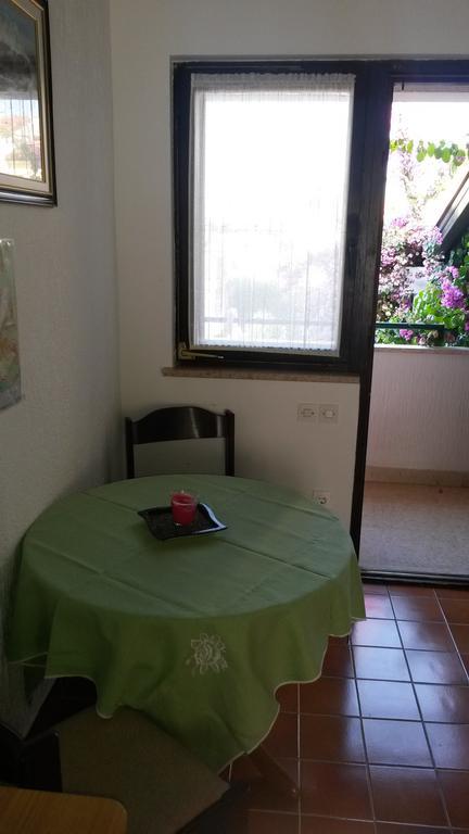 Soric Apartment *