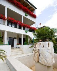 Apartment Soric Rovinj