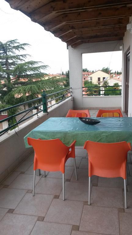 Soric Apartment Rovinj