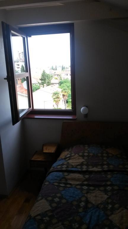 Apartment Soric