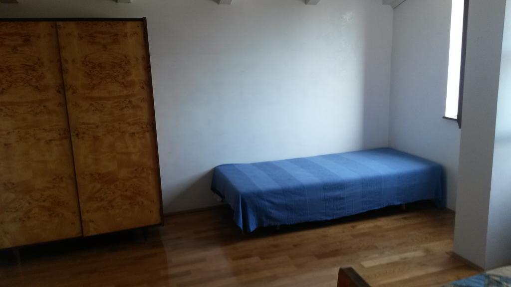 Soric Apartment Rovinj