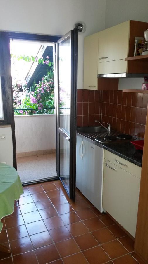 Soric Apartment Rovinj