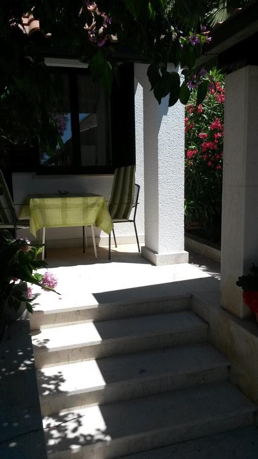 Soric Apartment Rovinj