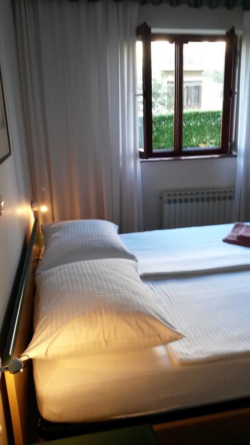 Soric Rovinj