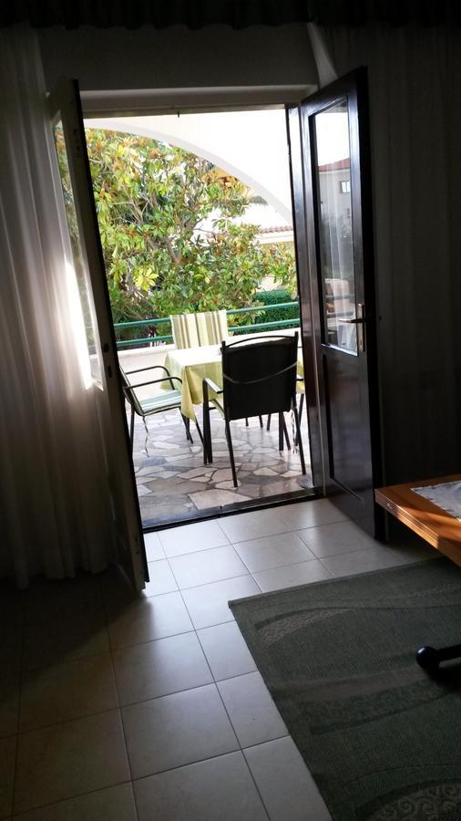 Soric * Rovinj