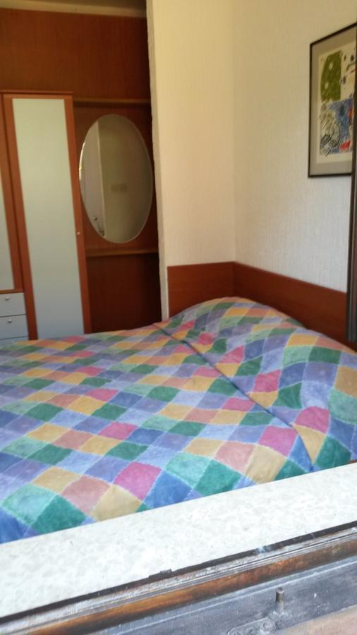 Soric Rovinj