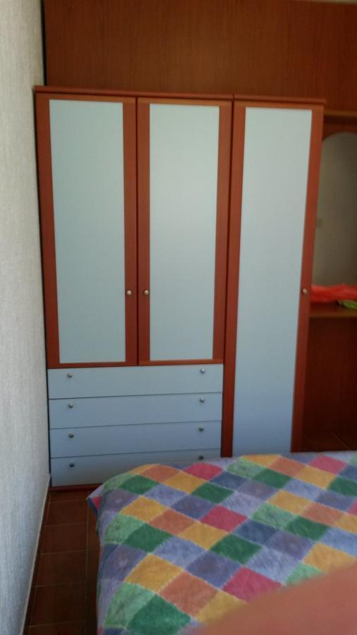 Soric Apartment