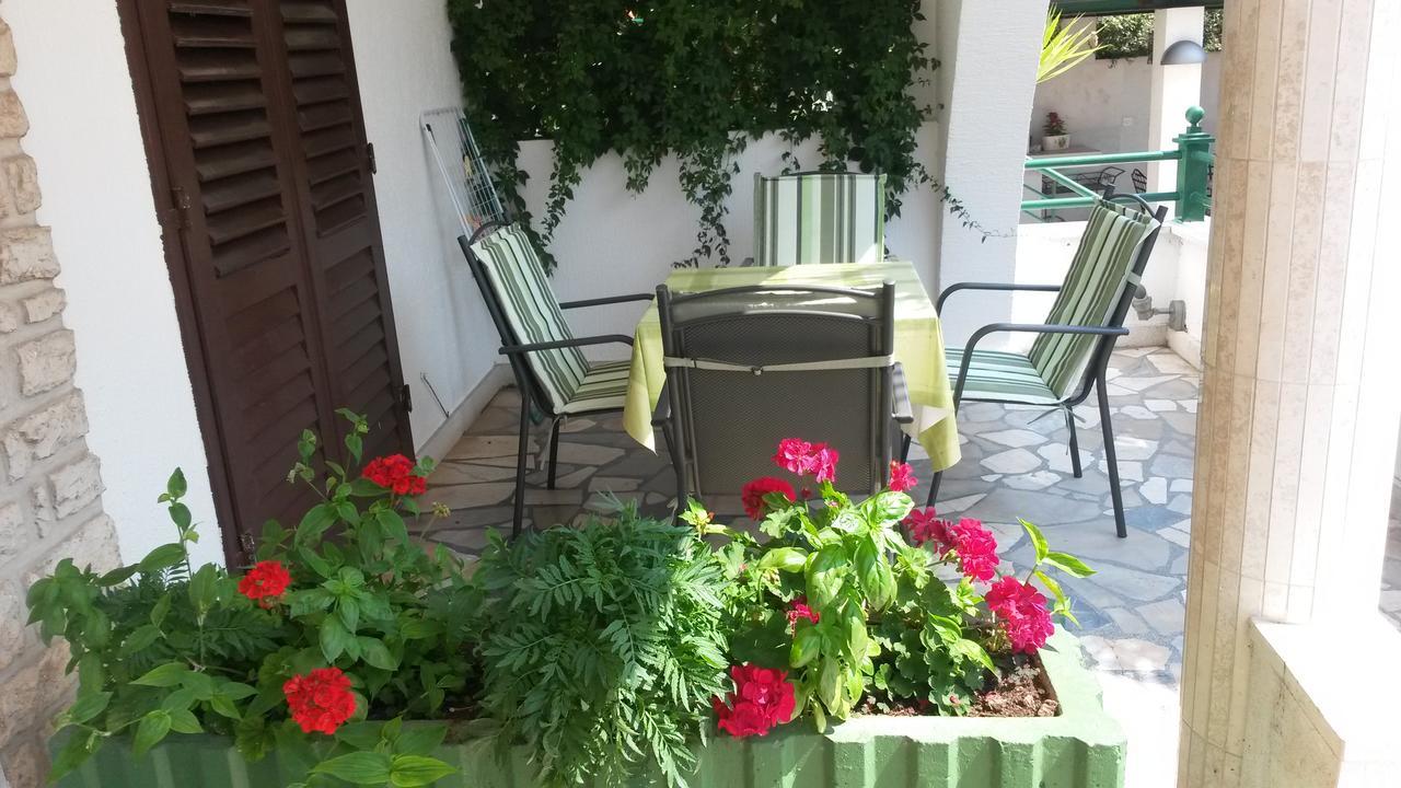 Soric * Rovinj