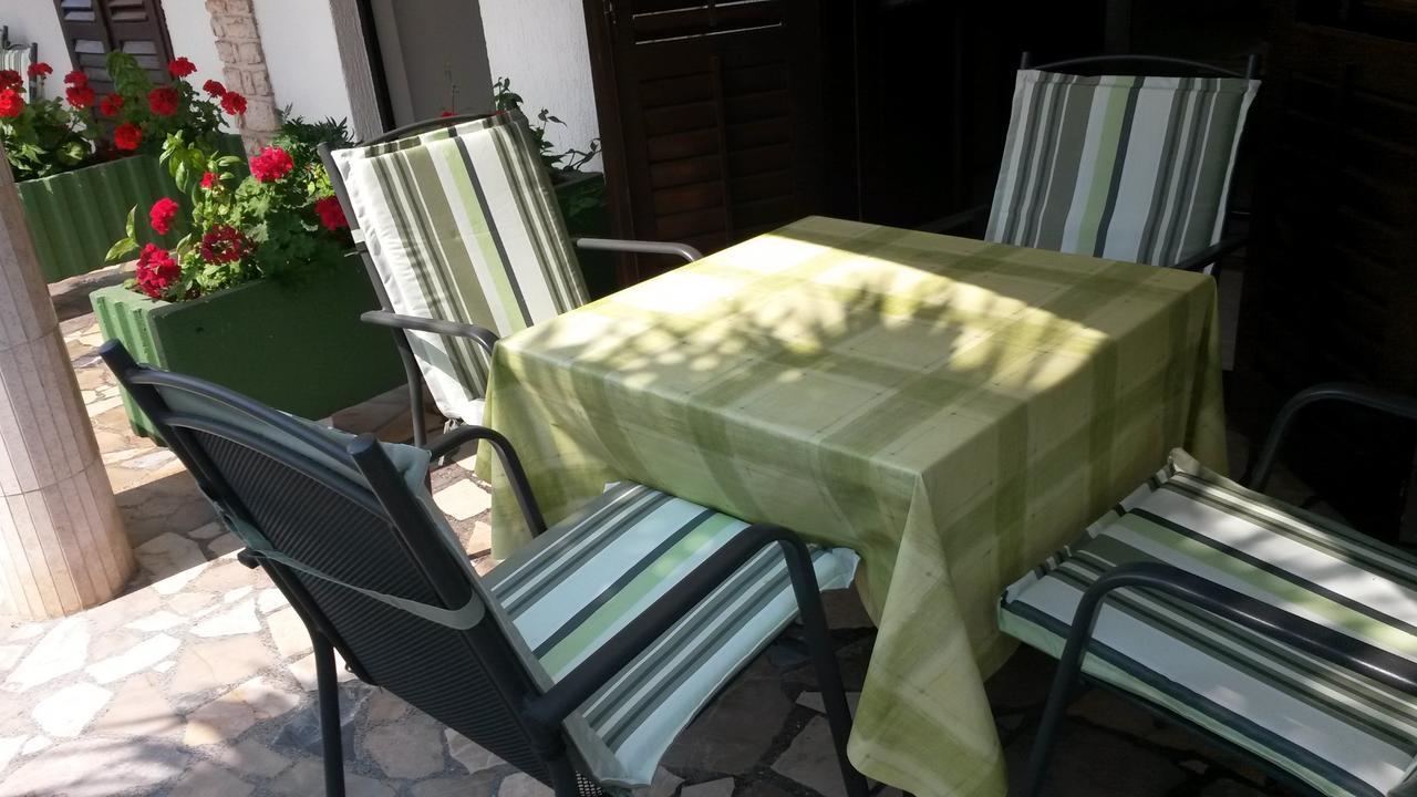 Soric * Rovinj