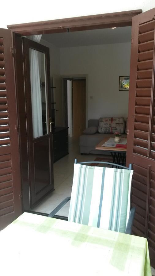 Apartment Soric Rovinj