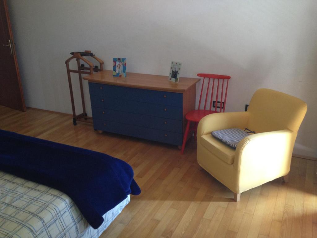 Soric Rovinj